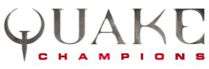Quake esports betting .